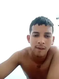 M0ren0vergacrecedora webcam model stream image