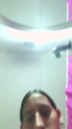 Diablasexy25 webcam model stream image