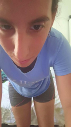 Diablasexy25 webcam model stream image
