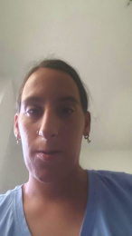 Diablasexy25 webcam model stream image