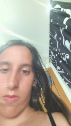 Diablasexy25 webcam model stream image