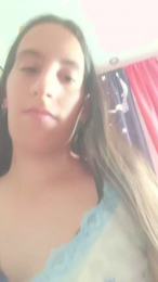 Diablasexy25 webcam model stream image