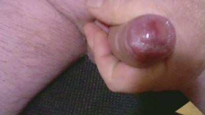 parejamallo4 webcam model stream image