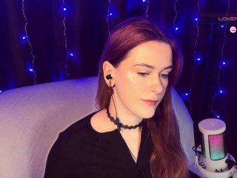 Veks webcam bongacams model stream image