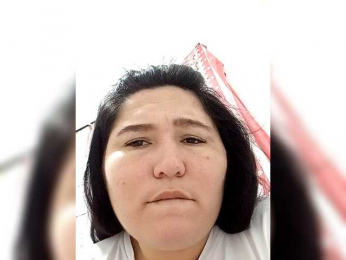 Alexa1aome webcam model stream image