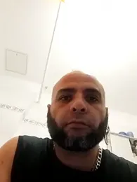 SmokedAlloy2 webcam stripchat model stream image