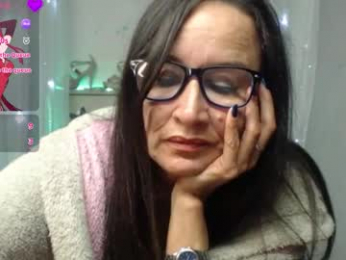 _laflaka2024 webcam model stream image