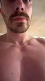 mcfn199191 webcam model stream image