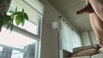 mcfn199191 webcam model stream image