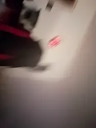 Laura_Ati webcam model stream image