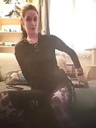 Laura_Ati webcam model stream image