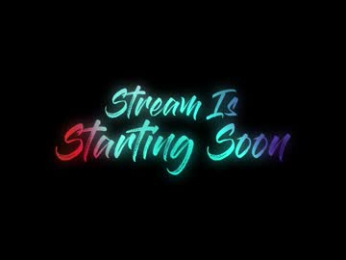 nickilove_ webcam model stream image