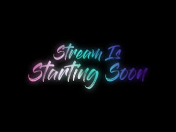 nickilove_ webcam model stream image