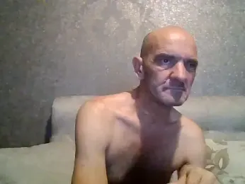 skorpibg65 webcam stripchat model stream image