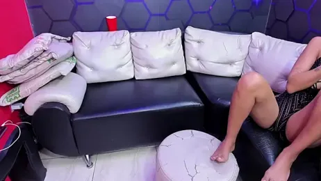 Blow2job-Lat webcam model stream image