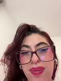 Wkatte webcam stripchat model stream image