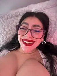 Wkatte webcam model stream image