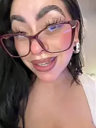 Wkatte webcam model stream image