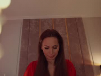 miladystarlight webcam model stream image