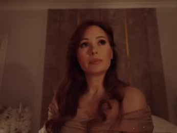 miladystarlight webcam model stream image