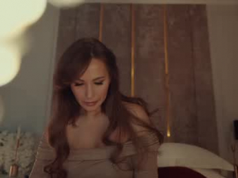 miladystarlight webcam chaturbate model stream image