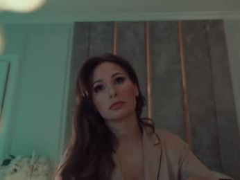 miladystarlight webcam model stream image