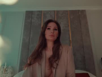 miladystarlight webcam model stream image