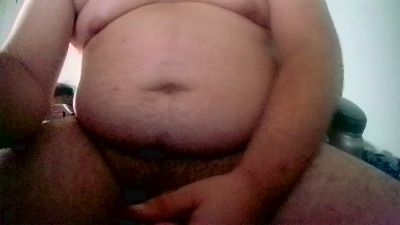 PartyPOwOper webcam model stream image