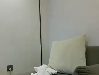 gxa123 webcam model stream image