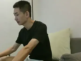 gxa123 webcam model stream image