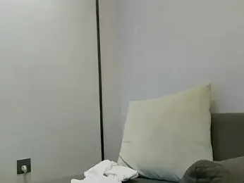 gxa123 webcam model stream image