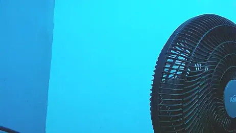 cositarrica_xxx webcam model stream image