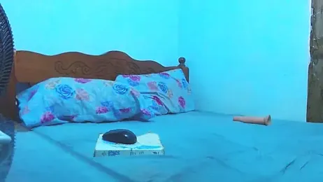 cositarrica_xxx webcam model stream image
