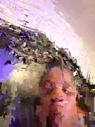 cumonimready webcam model stream image