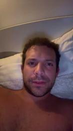 itsvitale webcam cam4 model stream image