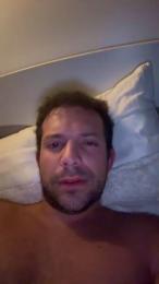 itsvitale webcam cam4 model stream image