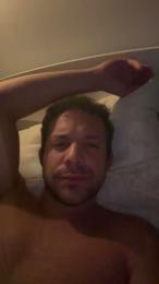 itsvitale webcam cam4 model stream image