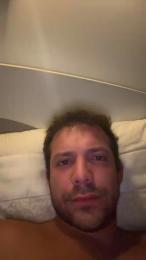 itsvitale webcam model stream image