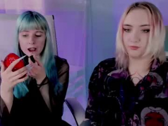asheluck webcam model stream image