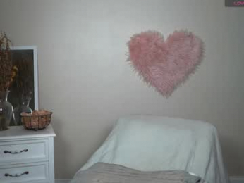 kb3301 webcam model stream image