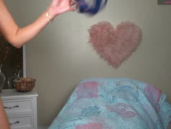 kb3301 webcam model stream image