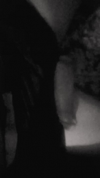 juansevilla8888 webcam model stream image