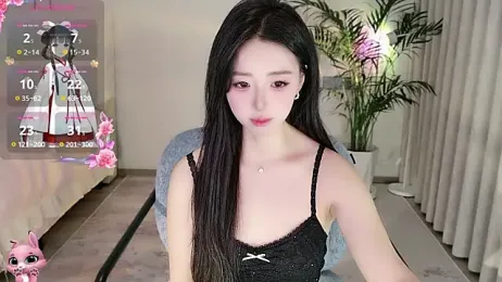 Bella-ox webcam stripchat model stream image