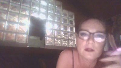 Contessa1 webcam model stream image