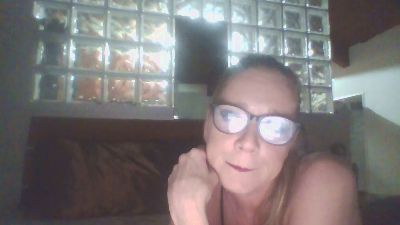 Contessa1 webcam model stream image