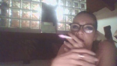 Contessa1 webcam model stream image