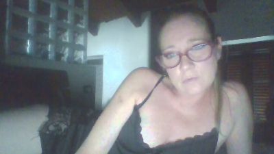Contessa1 webcam model stream image