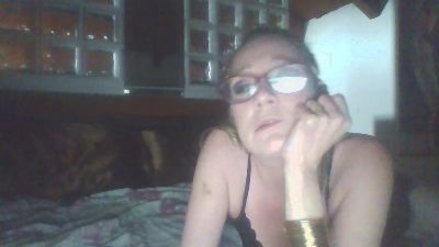 Contessa1 webcam model stream image