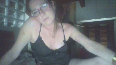 Contessa1 webcam model stream image