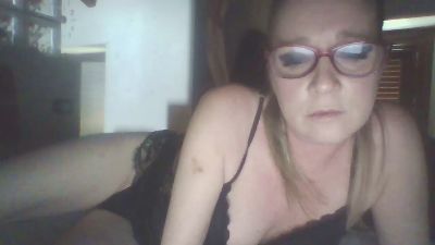 Contessa1 webcam cam4 model stream image